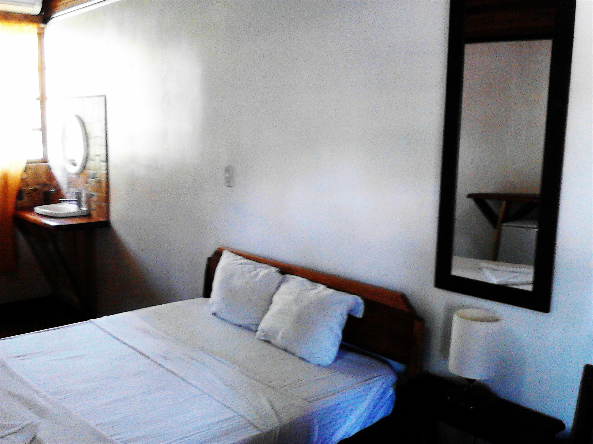 Lizard King Resort Puerto Viejo de Talamanca Esterno foto